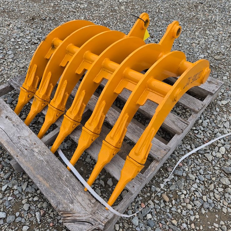 CATERPILLAR 305