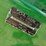 john-deere-3955-image-48