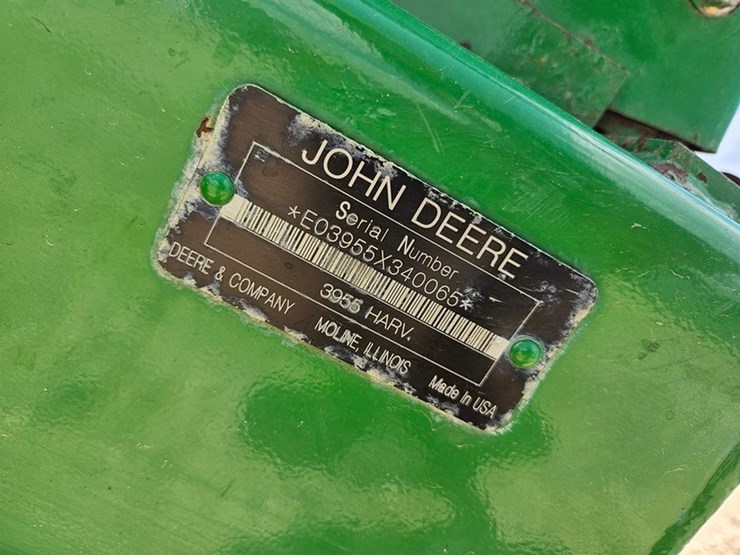 john-deere-3955-image-48