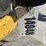 2018-kobelco-sk85cs-3e-image-20