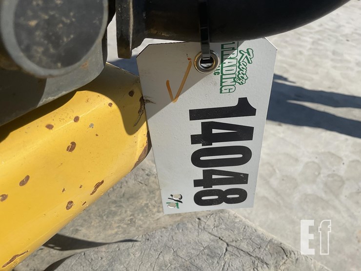 2018-kobelco-sk85cs-3e-image-20