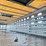 2017-eby-livestock-trailer-image-48