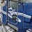 2007-kenworth-t800-image-14
