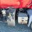 2001-mack-rd688s-image-45