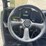 2021-polaris-ranger-image-14
