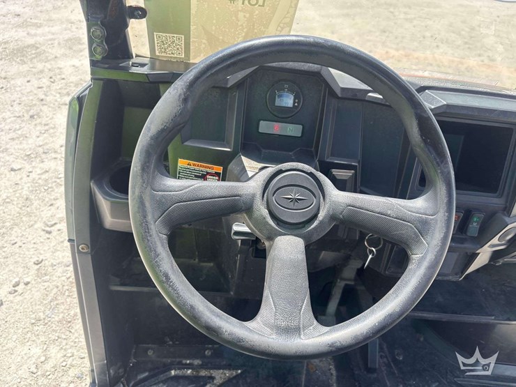 2021-polaris-ranger-image-14
