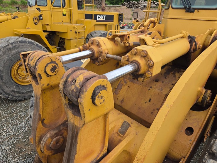 1986-caterpillar-980c-image-18
