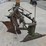 #5038-•-4-bottom-plow-image-7
