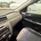 #65-•-2009-chevrolet-impala-image-19