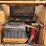 case-855d-image-24