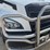 2022-freightliner-cascadia-126-image-25