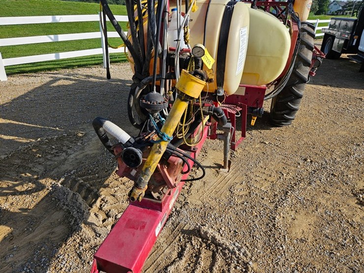 hardi-500-image-51