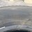 #1325-•-bridgestone-tire-image-5