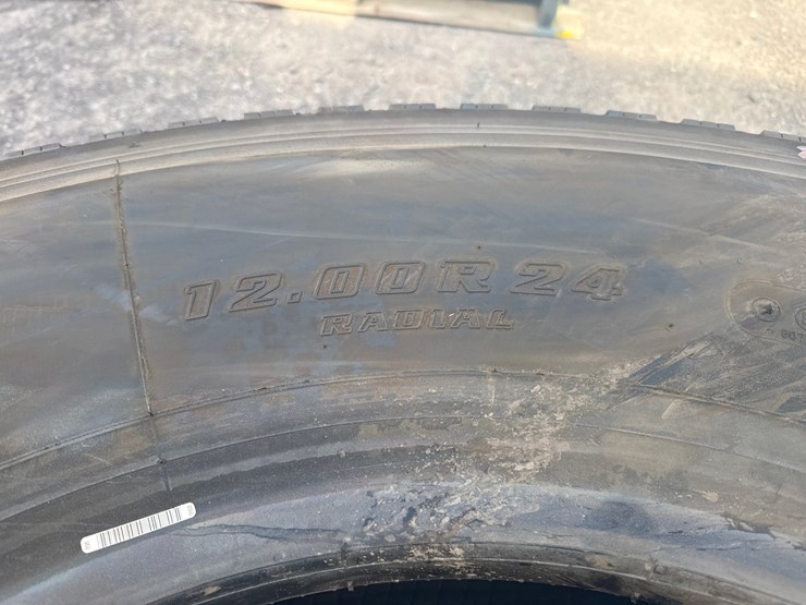 #1325-•-bridgestone-tire-image-5