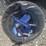 #239-•-awp-hp-tool-organizer-w/-bucket,-power-stroke-image-4