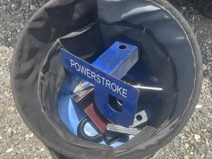 #239-•-awp-hp-tool-organizer-w/-bucket,-power-stroke-image-4