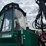 deere-1110d-image-13