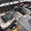 volvo-p7170-image-55