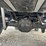 1988-ford-bronco-image-59