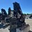 hiab-250-2-image-3