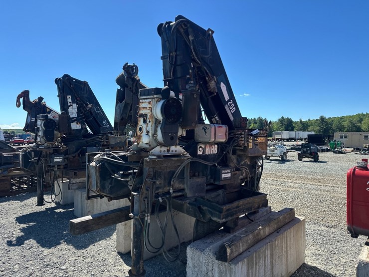 hiab-250-2-image-3