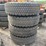 #1338-•-bridgestone-tires-with-rims-image-4