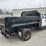 2012-ford-f450-image-5