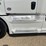 2022-freightliner-cascadia-126-image-12