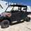 #5066-•-polaris-pro-xd-4x4-utv-image-1