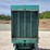 onan-230kw-image-15