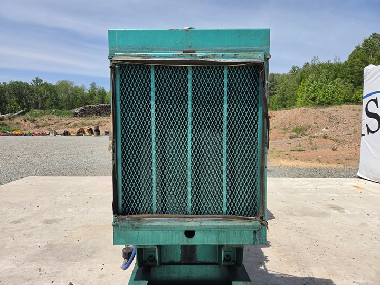 onan-230kw-image-15