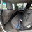2008-nissan-pathfinder-image-12