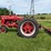 1941-farmall-m-image-2