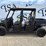 polaris-ranger-570-efi-image-2