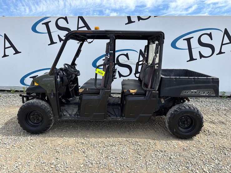 polaris-ranger-570-efi-image-2
