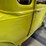chevrolet-350-image-40