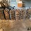 ford-(3-sets)-351-cleveland-2-barrel-heads-image-6