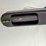 glock-pistol-image-15