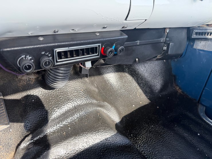 1963-ford-f100-image-54