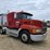 1993-mack-ch613-image-9