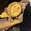 2007-caterpillar-d5n-lgp-image-60