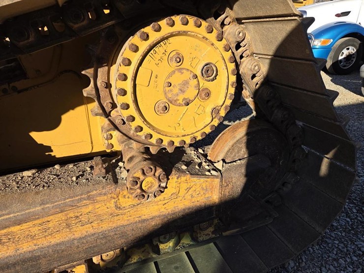 2007-caterpillar-d5n-lgp-image-60