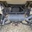 #5051-•-2021-polaris-pro-xd-4x4-utv-image-30