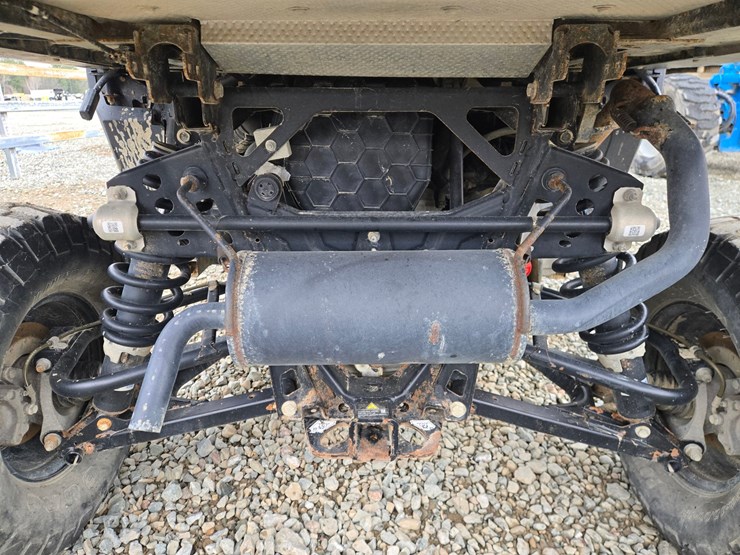 #5051-•-2021-polaris-pro-xd-4x4-utv-image-30