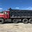 1981-mack-dm600-image-2