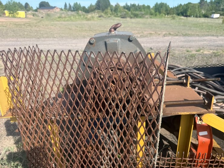 #1321-•-32"x70'-land-conveyer-image-30