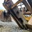 #4003-•-approx-40"-loader-forks-image-7