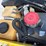 2018-bomag-bmp8500-image-11