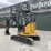 2022-deere-26g-image-2
