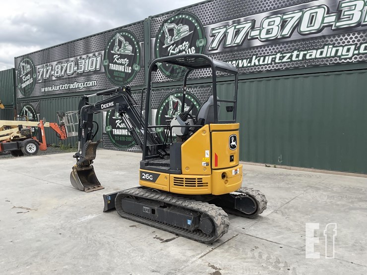2022-deere-26g-image-2